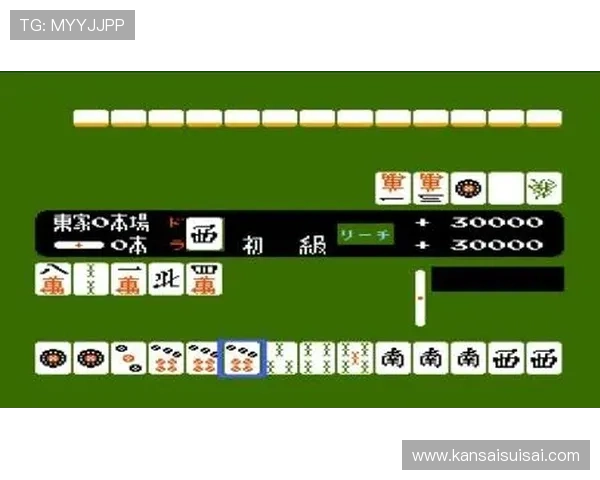 二人麻将小游戏新手入门指南，详细讲解游戏规则与常用技巧