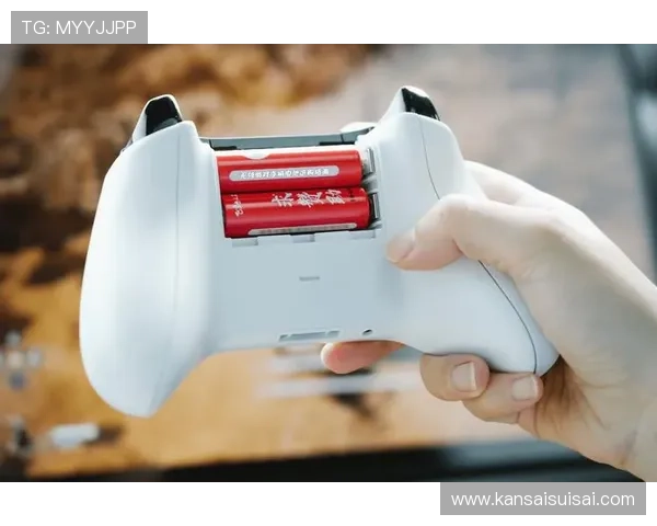 凯发彩票官网首页最新安全保障措施全面解析助你轻松畅玩游戏体验提升指南