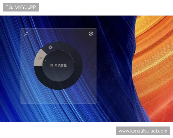 凯发手机网页版登录入口详细位置介绍及常见问题解决方案
