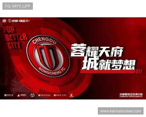 凯发游戏官网登录入口安全可靠，提供多种登录方式保障玩家账号信息安全