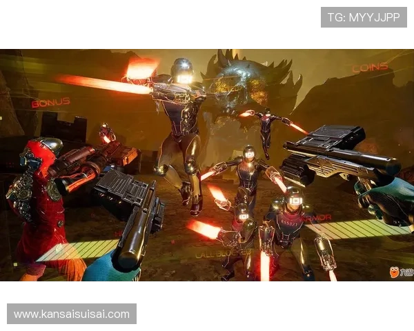 凯发旗舰网站官网首页展示丰富的游戏类别满足不同玩家的多样需求