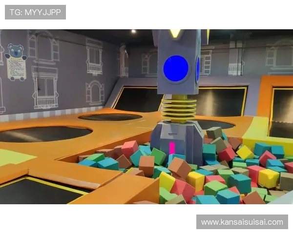 凯发官方注册平台全面支持多设备登录,随时随地畅享精彩游戏内容