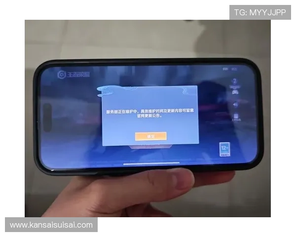 凯发线上登陆技术支持与客户服务，及时解决玩家在登录过程中遇到的问题