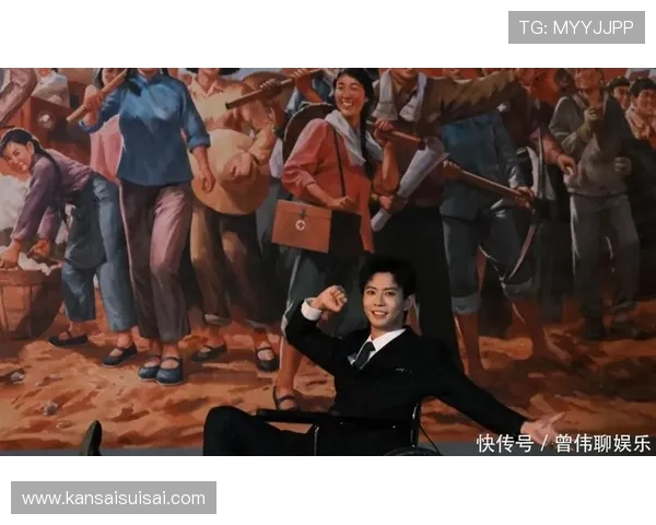 欧博abg旗舰厅登录线路多重防护措施，保障玩家账号信息安全