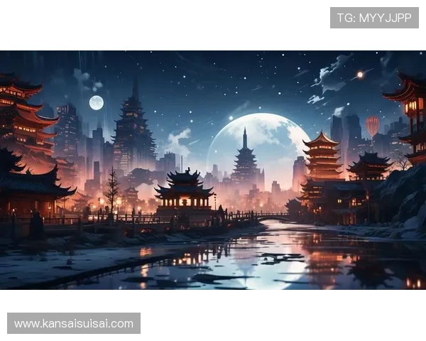 星空体育：夜空下的运动盛宴，带你领略星辰与运动的完美融合