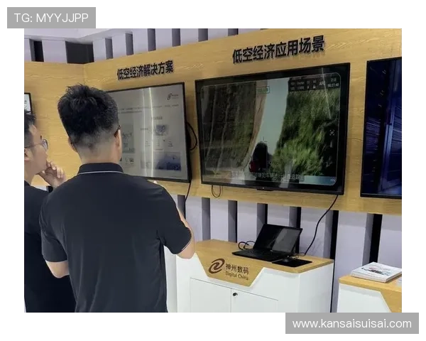 了解pa视讯集团官方如何借助技术创新实现业务持续增长与市场拓展