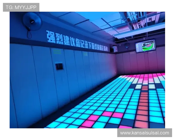 全面解析wm视讯app功能特色,让你轻松掌握最新娱乐玩法