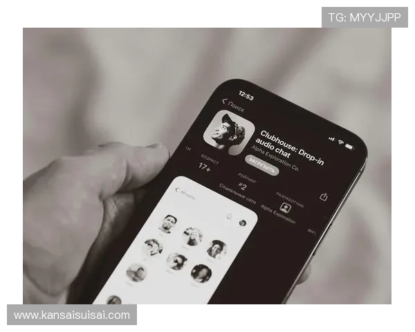 欧博会员平台有哪些常见的类型和分类方式详解