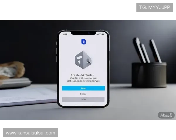 欧博手机版app下载安装官网苹果官方正版下载途径介绍