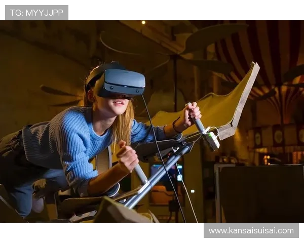 欧博真人官网：体验最真实的线上真人娱乐平台推荐