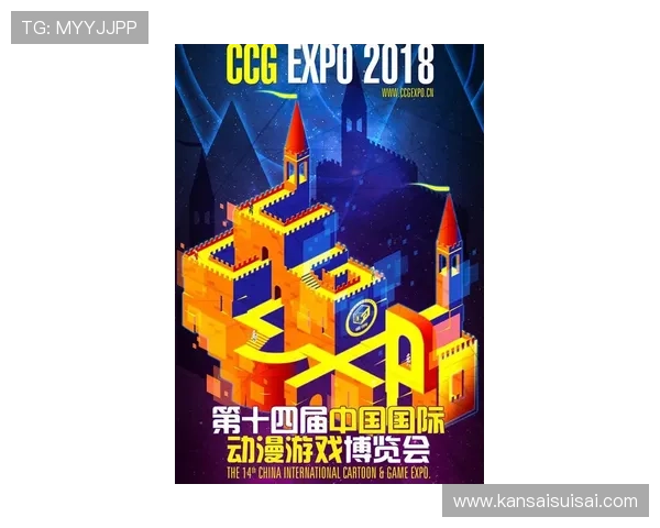 正大国际娱乐:最新游戏上线动态与热门玩法全方位介绍