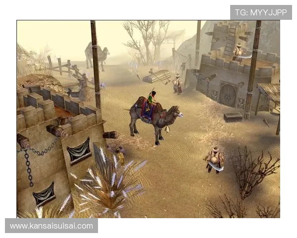 选择亚虎游戏娱乐官网，步入一个让人流连忘返的游戏天地