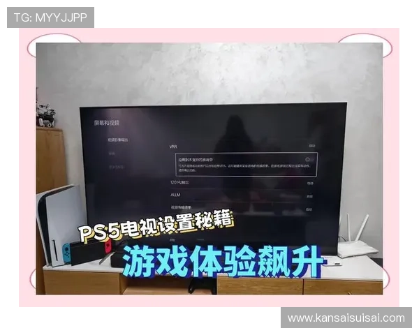 dg视讯厅官网多平台支持,手机电脑多端同步畅玩无障碍体验