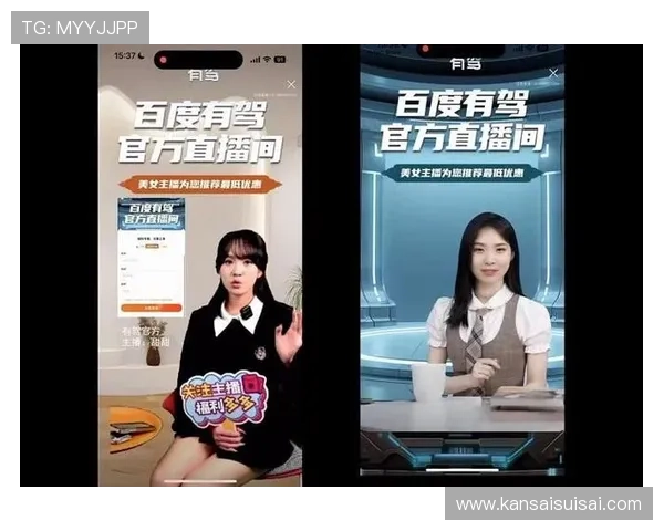 专业分析真人视讯网址排行榜助你选择最受欢迎的真人直播平台