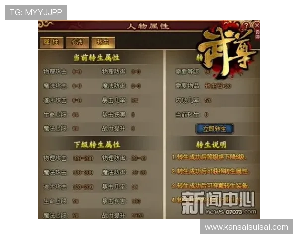 龙尊娱乐场官方网站入口，便捷快速的游戏下载与注册流程详解