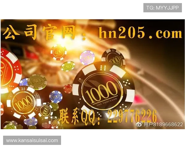 AG国际娱乐官网入口最新版本下载，快速安装指南，确保玩家第一时间体验最新游戏功能