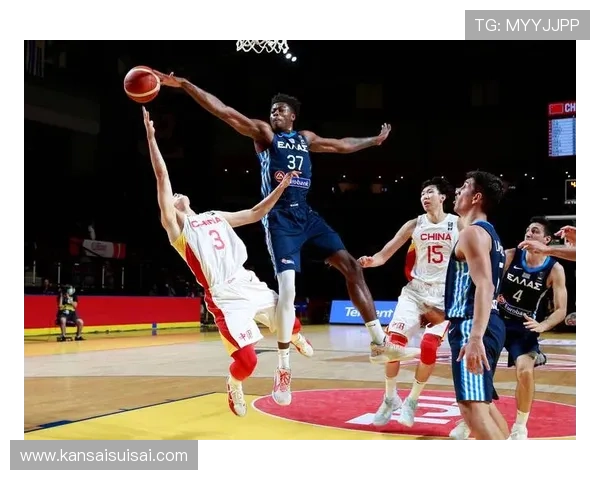 NBA直播集团娱乐平台如何打造专业化的赛事直播平台提升用户粘性与体验感
