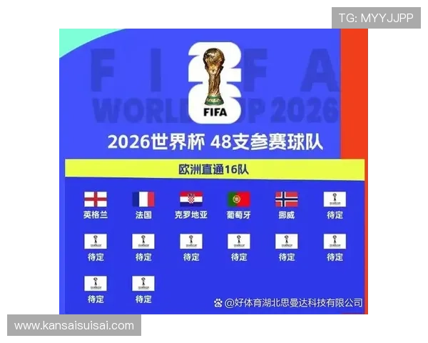 世界杯哥伦比亚葡萄牙官方购票指南:详细流程与注意事项解析